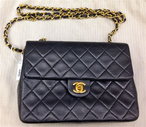 chanel classic bag uk|chanel bags uk outlet.